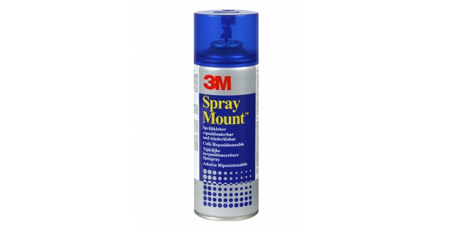 Spraylim