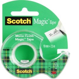 Scotch® Expressions Washi tape
